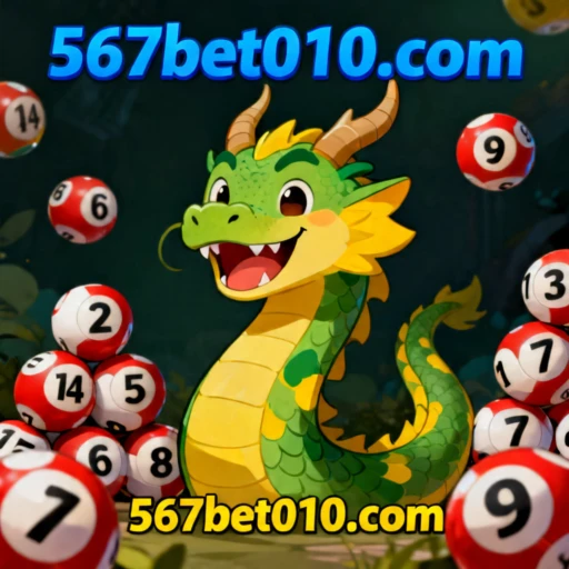 567bet01.com Logo